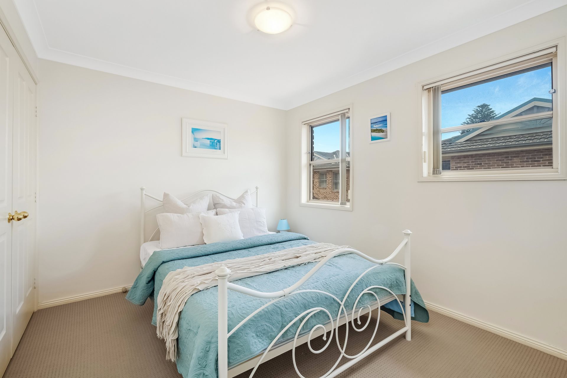 Real Estate For Sale 6/24 Koongara Street Toowoon Bay , NSW