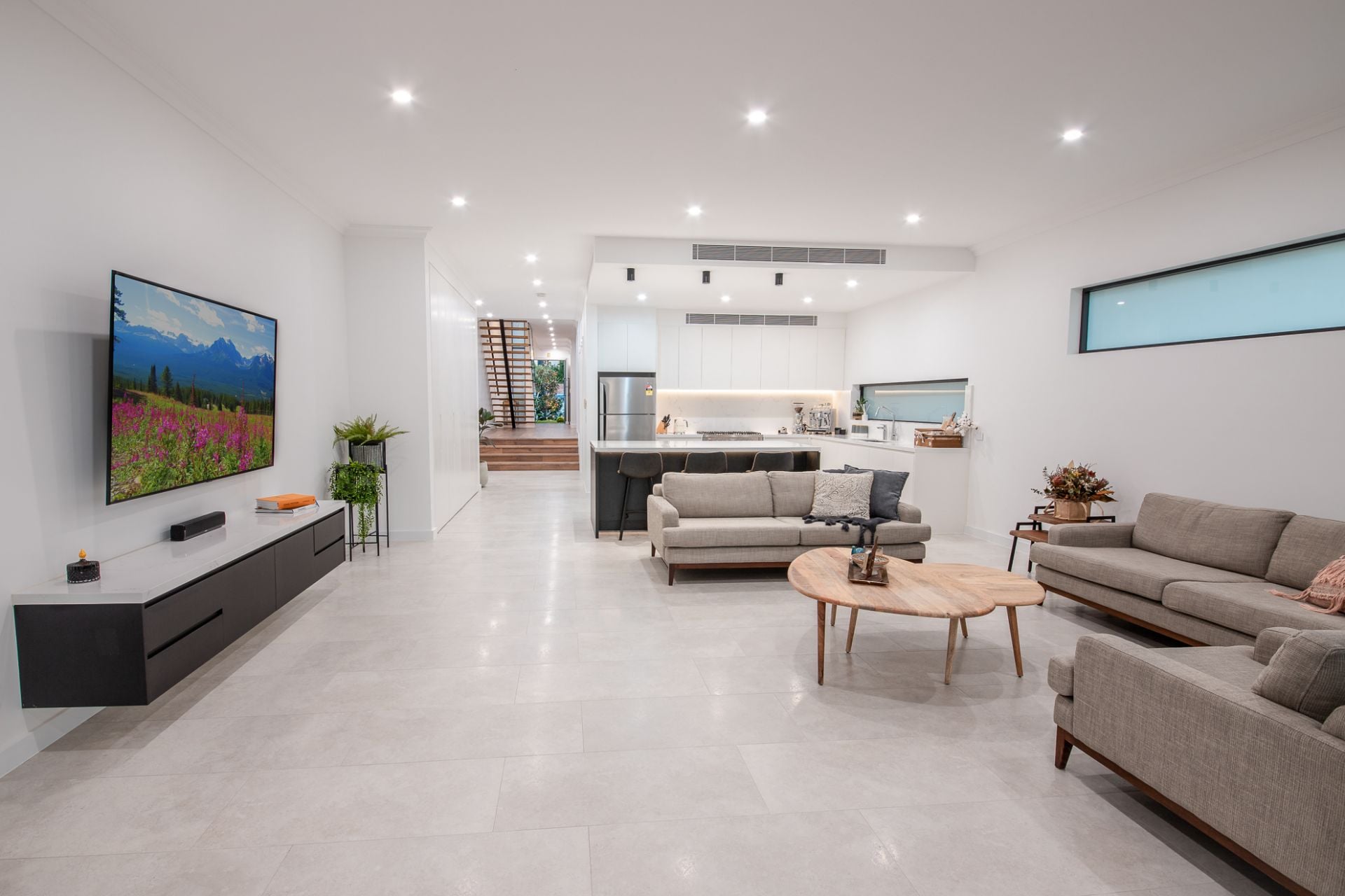 45 Eddystone Road Bexley NSW, Bexley - Thumbnail 2