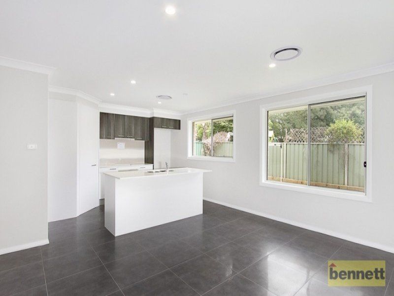 55 Pecks Road, North Richmond - Thumbnail 6
