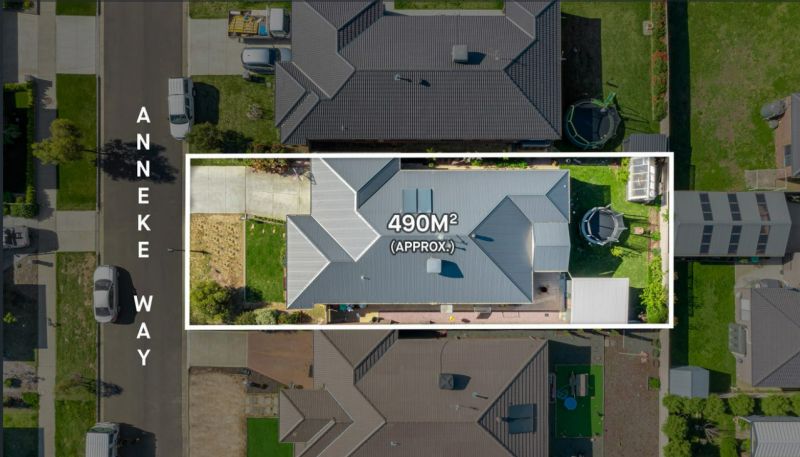 8 Anneke  Way, Winter Valley, Winter Valley - Thumbnail 2