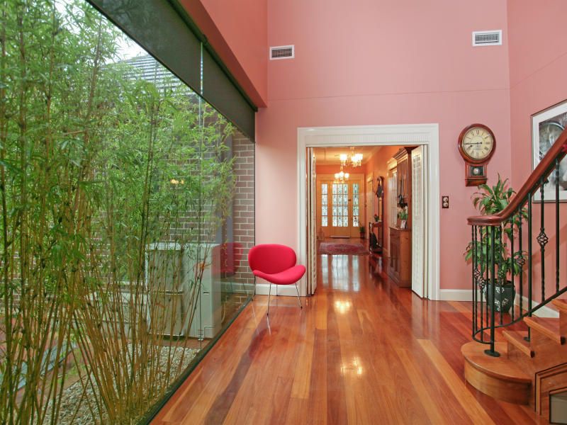 19 Firth Avenue STRATHFIELD NSW, Strathfield - Thumbnail 5