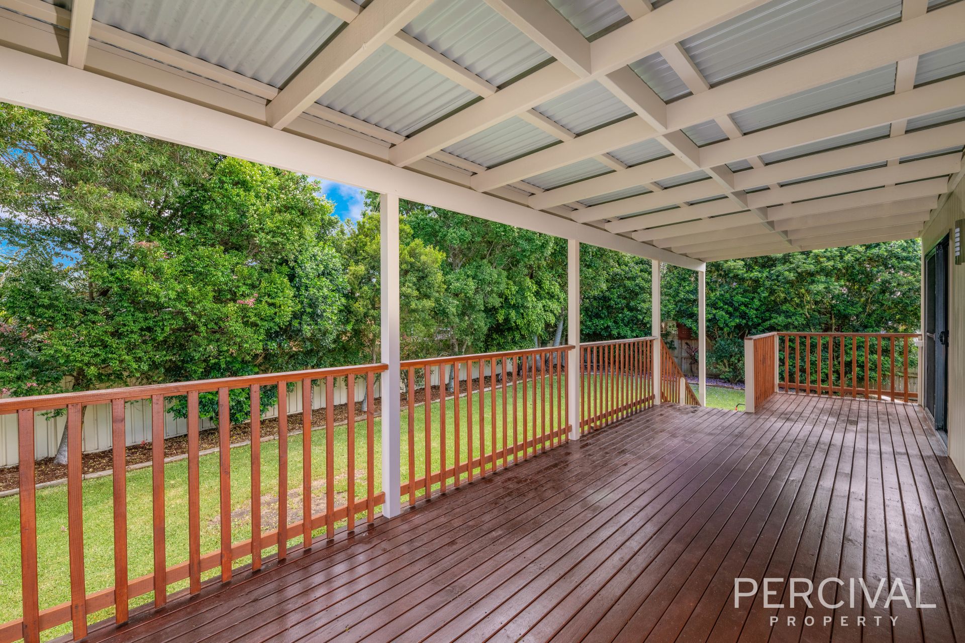 6 The Spinnaker, Port Macquarie, Port Macquarie - Thumbnail 6