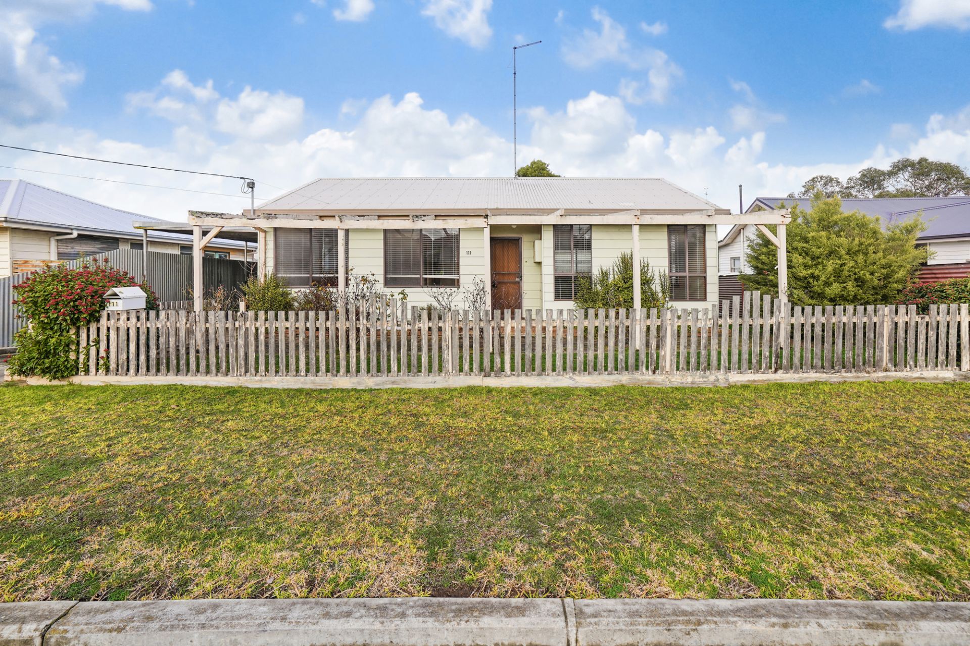 111 Foster Street, Redan, Redan - Thumbnail 6
