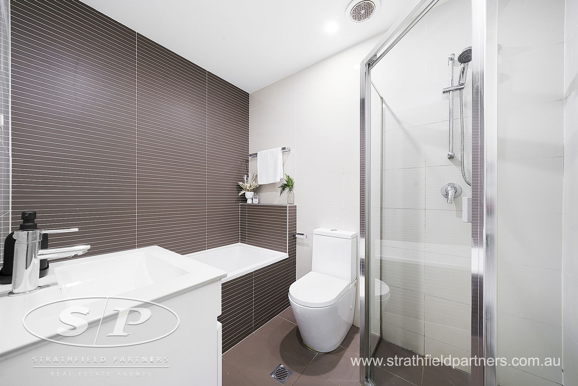 30/38-40 Albert Road, Strathfield, Strathfield - Thumbnail 8