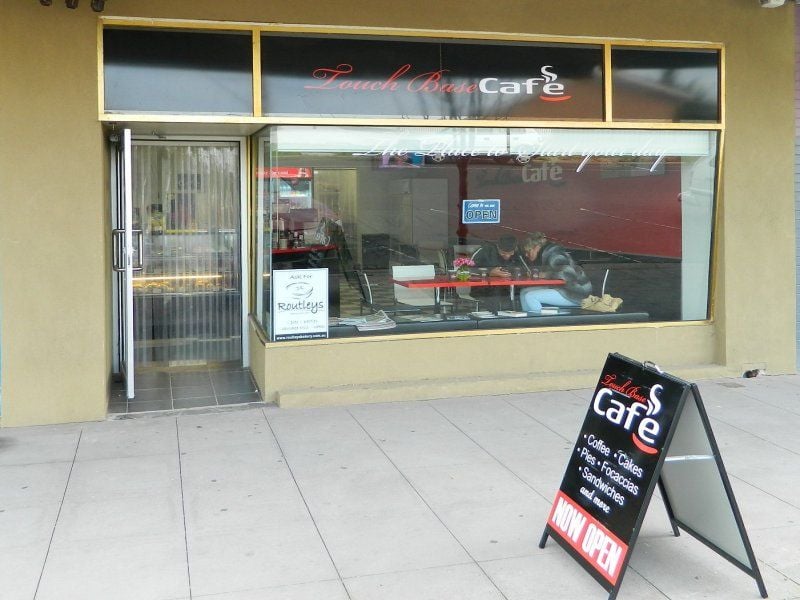 56 Woods Street, Laverton - Thumbnail 2