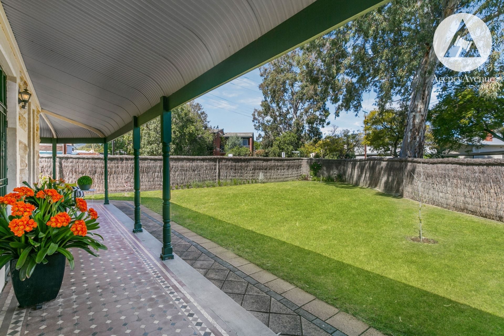 20 Avenue Road, Frewville - Thumbnail 5
