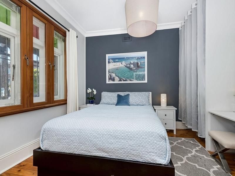 136 Unwins Bridge Road, ST PETERS, St Peters - Thumbnail 7