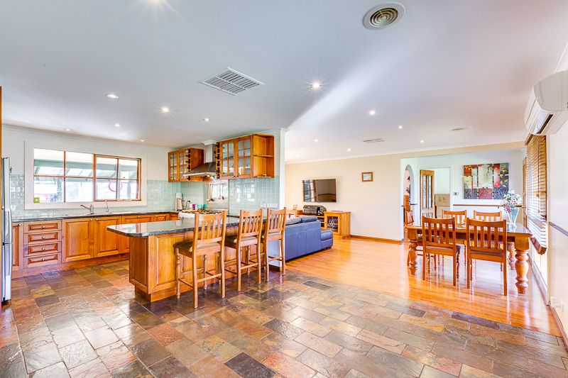 39 Blackwood Street, Myrniong - Thumbnail 4