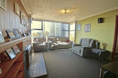 3
 
 
 
  
 
 
 1
 
 
 
  
 
 
 2
 
 
 
 
 
 
 
 85 Ronald Street, Devonport TAS 7310, Devonport - Thumbnail 8
