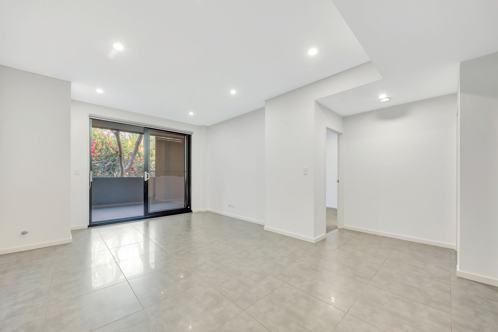 Real Estate For Lease 11/2325 Forest Grove Epping , NSW