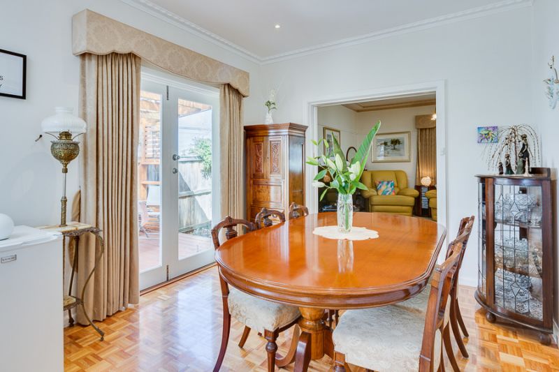 16 George Street, Bacchus Marsh - Thumbnail 6