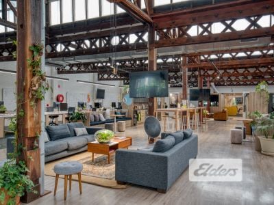 PREMIUM NEWSTEAD INVESTMENT!