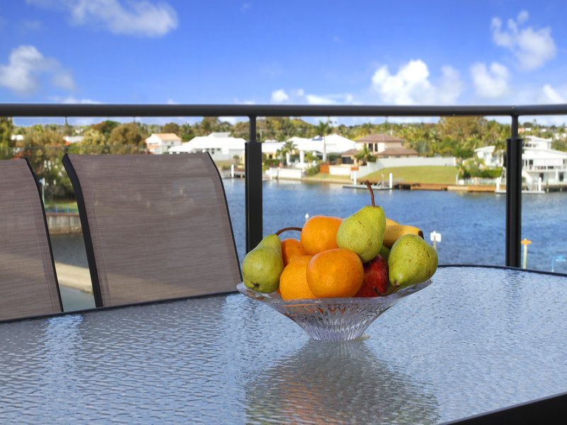 89/57 Grand Parade Kawana Island QLD, Kawana Island - Thumbnail 5
