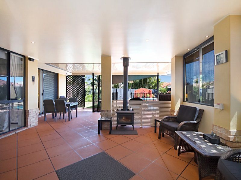 6 New Farm Place BANORA POINT NSW, Banora Point - Thumbnail 4