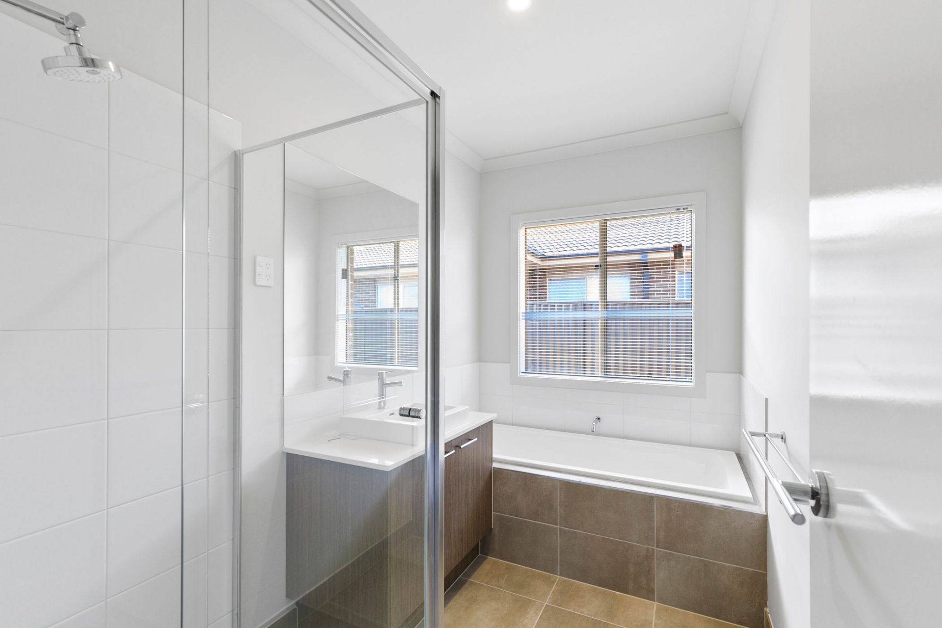 21 Brind Way, Lucas Ballarat Real Estate Pty Ltd