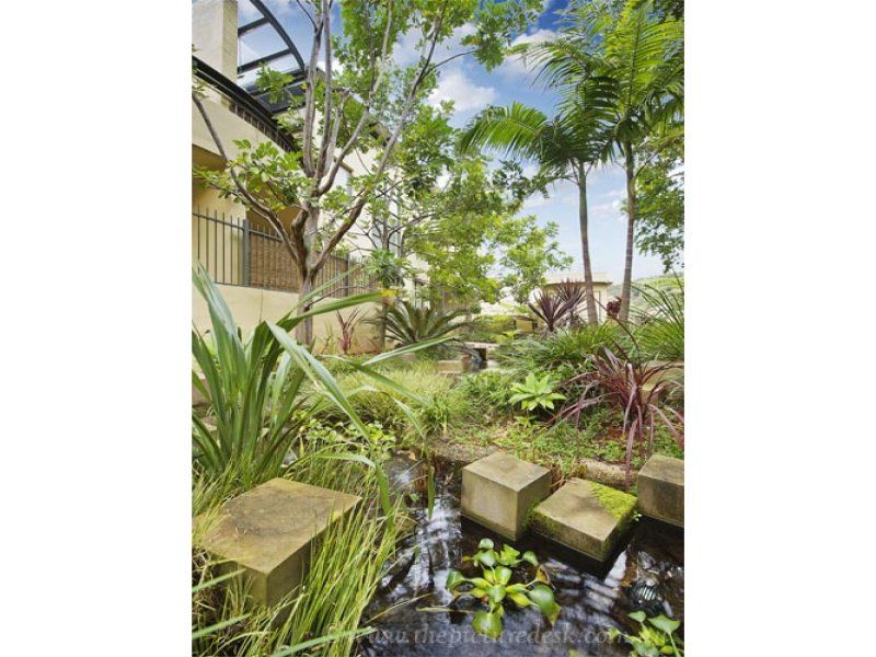 23/17-19 Old Barrenjoey Road AVALON NSW, Avalon - Thumbnail 2