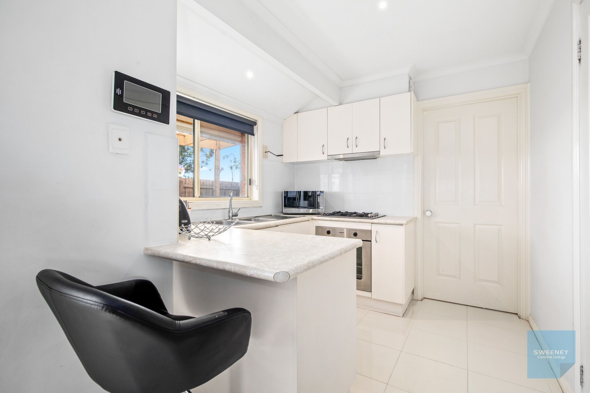 16 Phillip Street, Melton South - Thumbnail 4