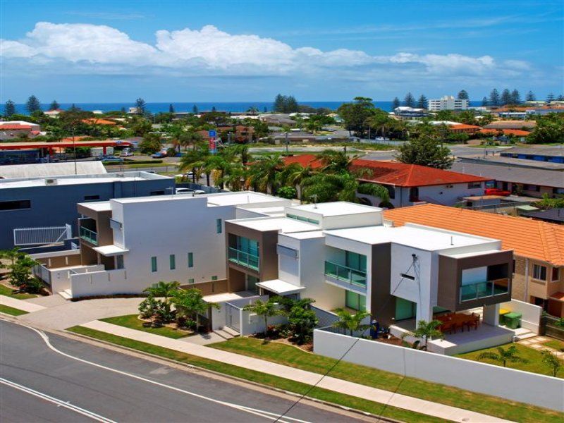 1-4 Bardon Avenue MIAMI QLD, Miami - Thumbnail 3