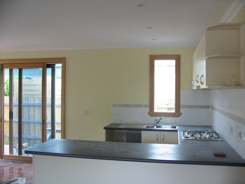 28B Severn Street YARRAVILLE VIC, Yarraville - Thumbnail 6