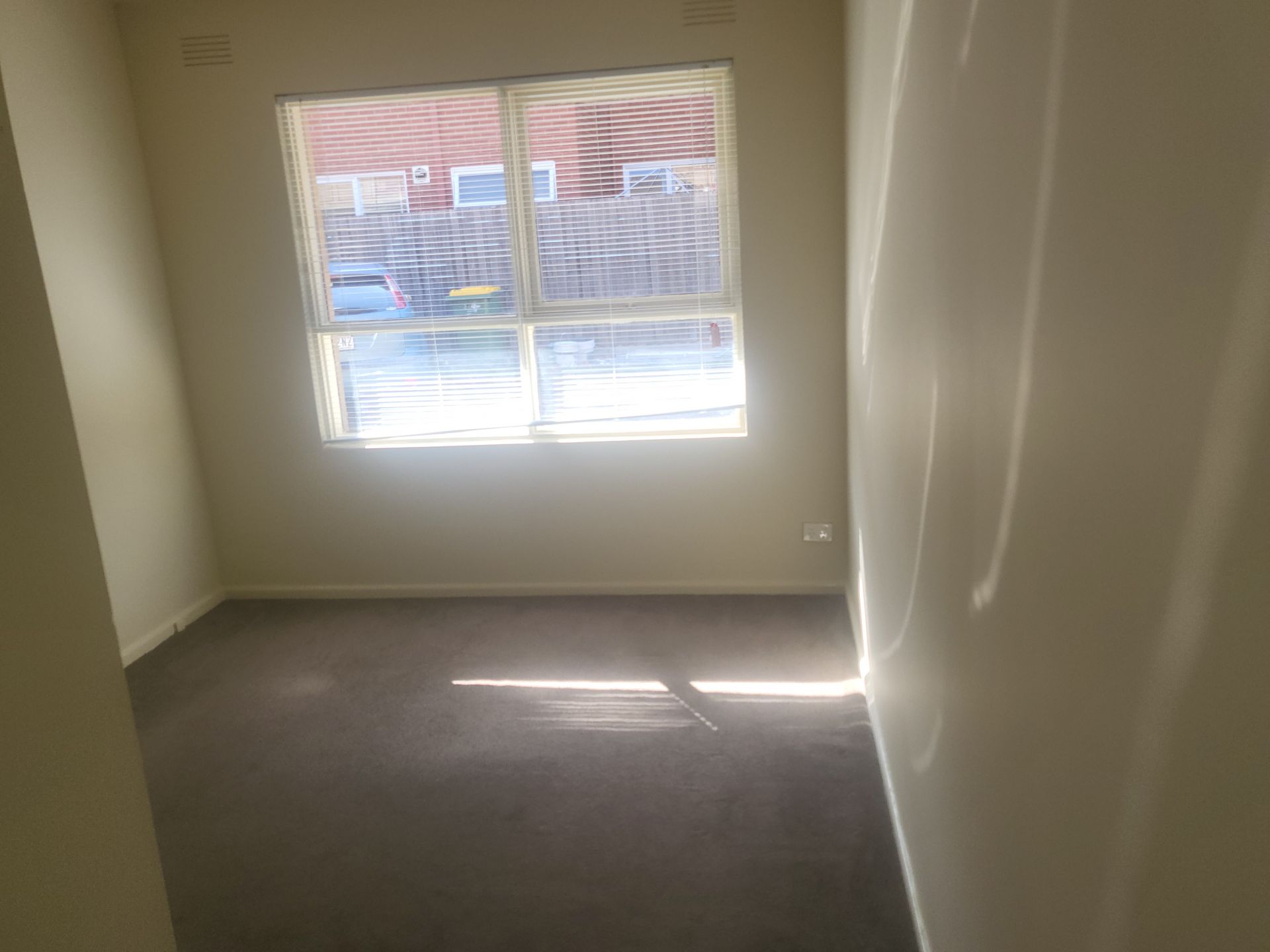 CENTRAL APARTMENT
