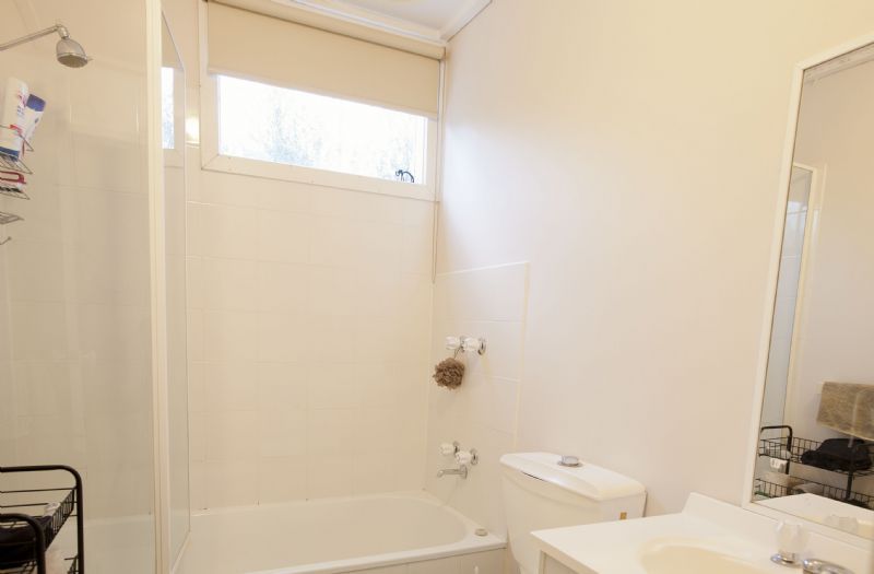 2a Austin Street, Seddon - Thumbnail 7