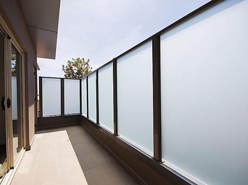 12/314 Neerim Road, Carnegie - Thumbnail 8