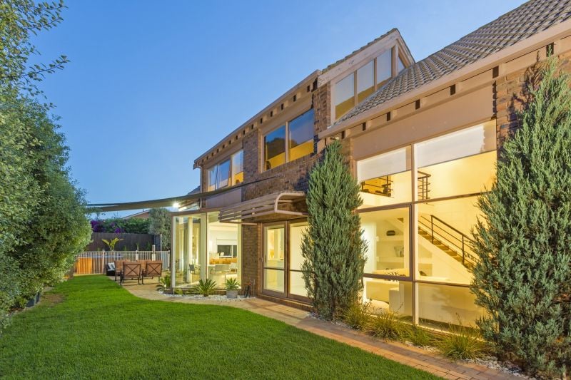 10 Trident Court OCEAN GROVE VIC, Ocean Grove - Thumbnail 2