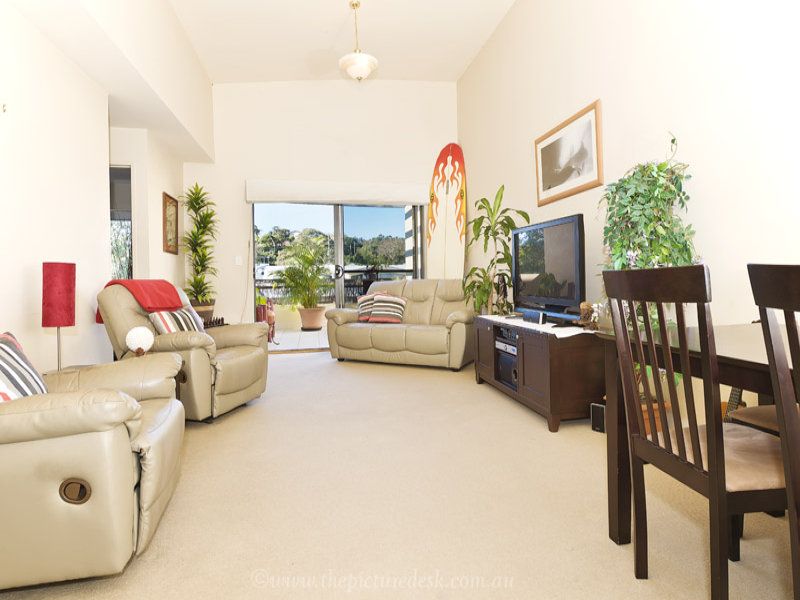 23/17-19 Old Barrenjoey Road AVALON NSW, Avalon - Thumbnail 5