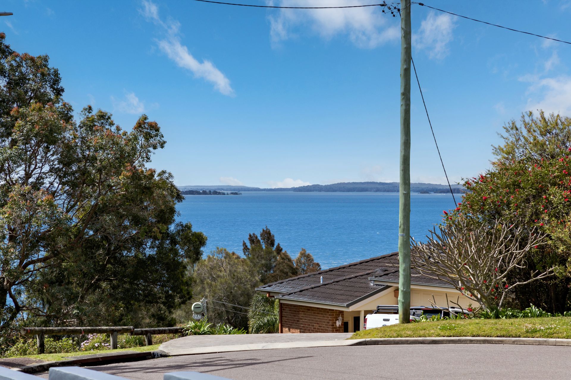 Real Estate For Sale 3 Killarney Street Killarney Vale , NSW