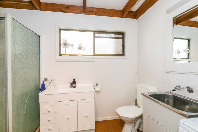 11 Gibson Avenue, Kennett River, VIC, Kennett River - Thumbnail 7