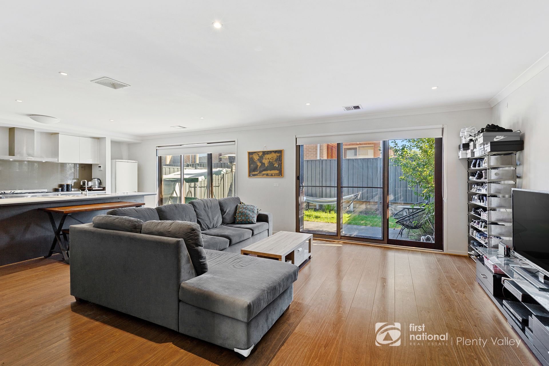 5 Cantona Parkway Mernda, 5 Cantona Parkway Mernda - Thumbnail 4