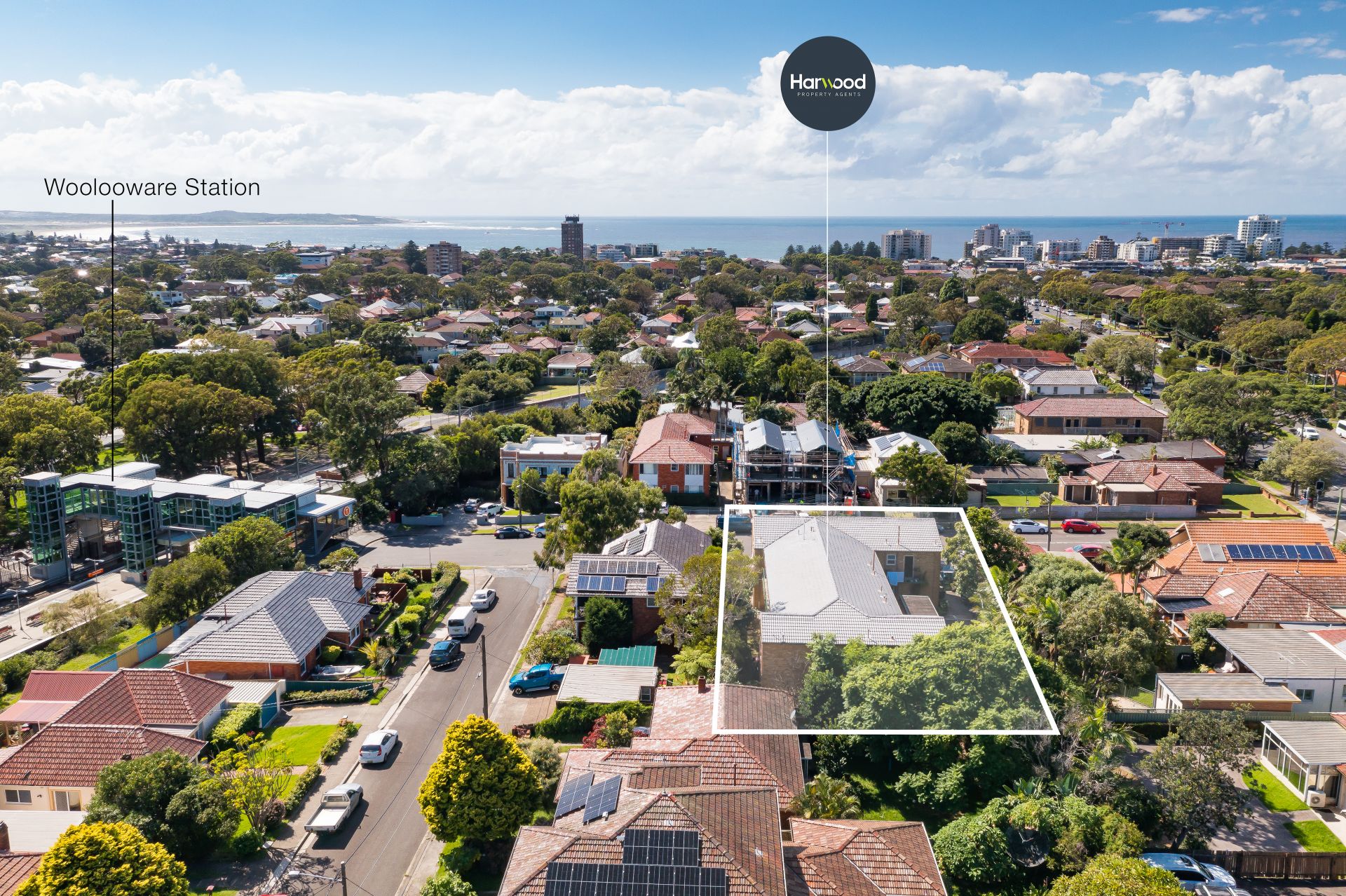 5/3 Swan Street, Woolooware, Woolooware - Thumbnail 8