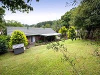 7 Builga Court BLI BLI QLD, Bli Bli - Thumbnail 8