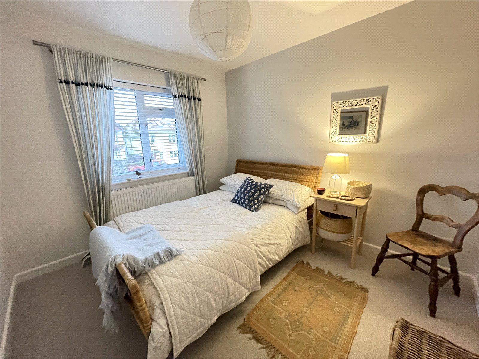 Avenue Close, Lyme Regis Kennedys Estate Agents