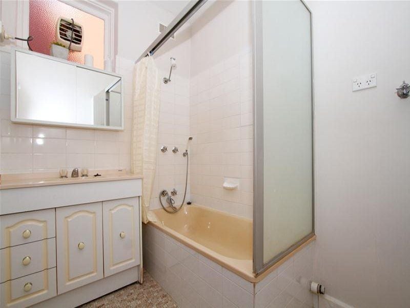 Superbly Located and Exquisite Appeal