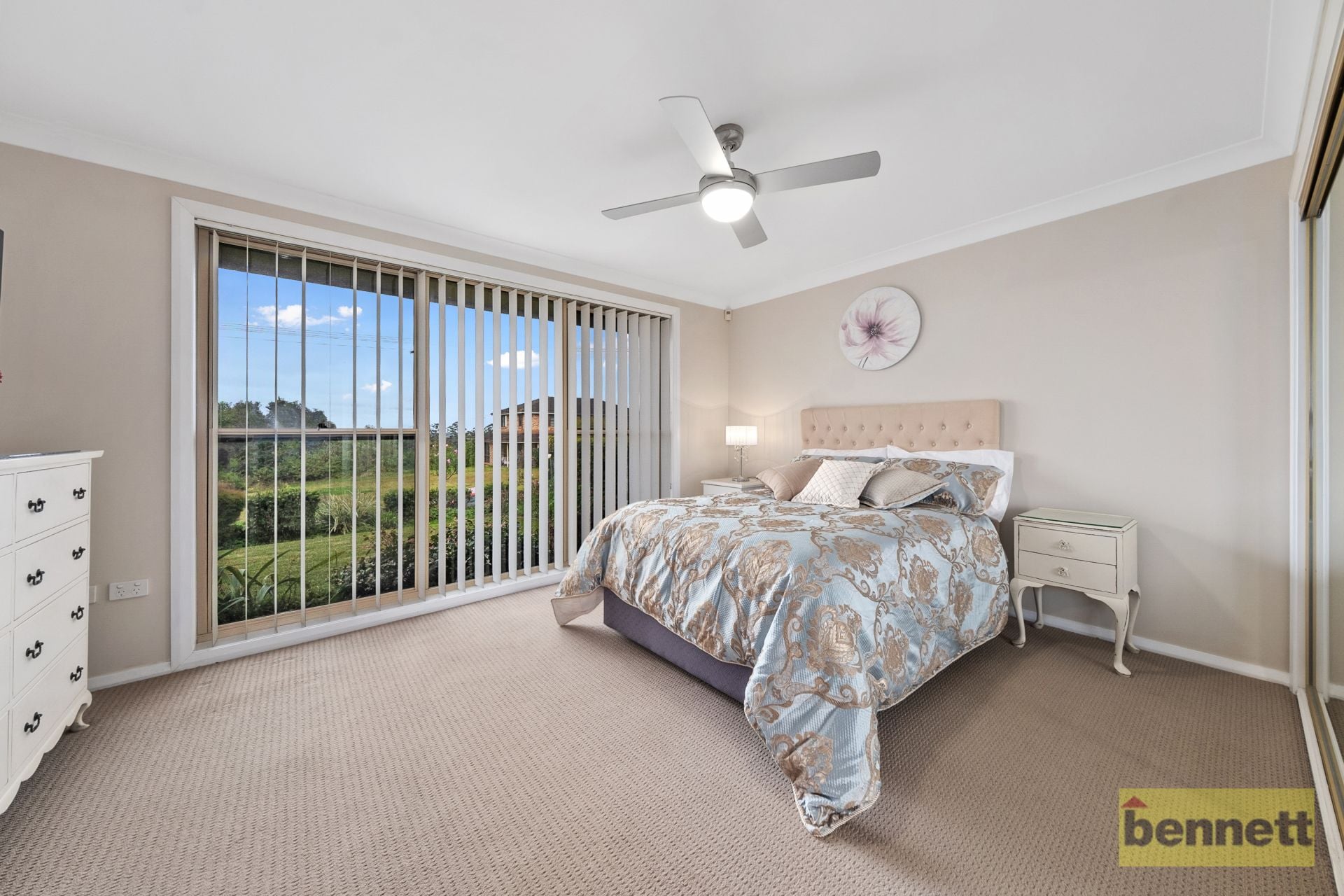20 Keda Circuit, North Richmond - Thumbnail 6