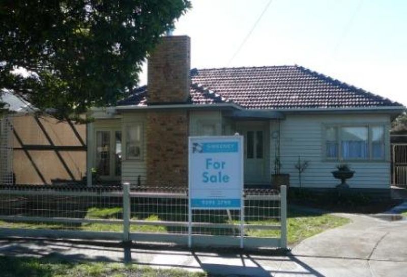 109 Civic Parade, Altona - Thumbnail 2