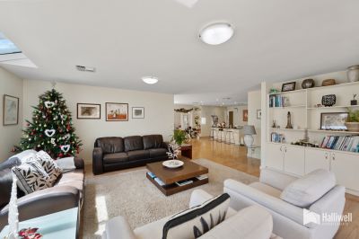 8 Nautilus Lane, Port Sorell, Port Sorell - Thumbnail 6