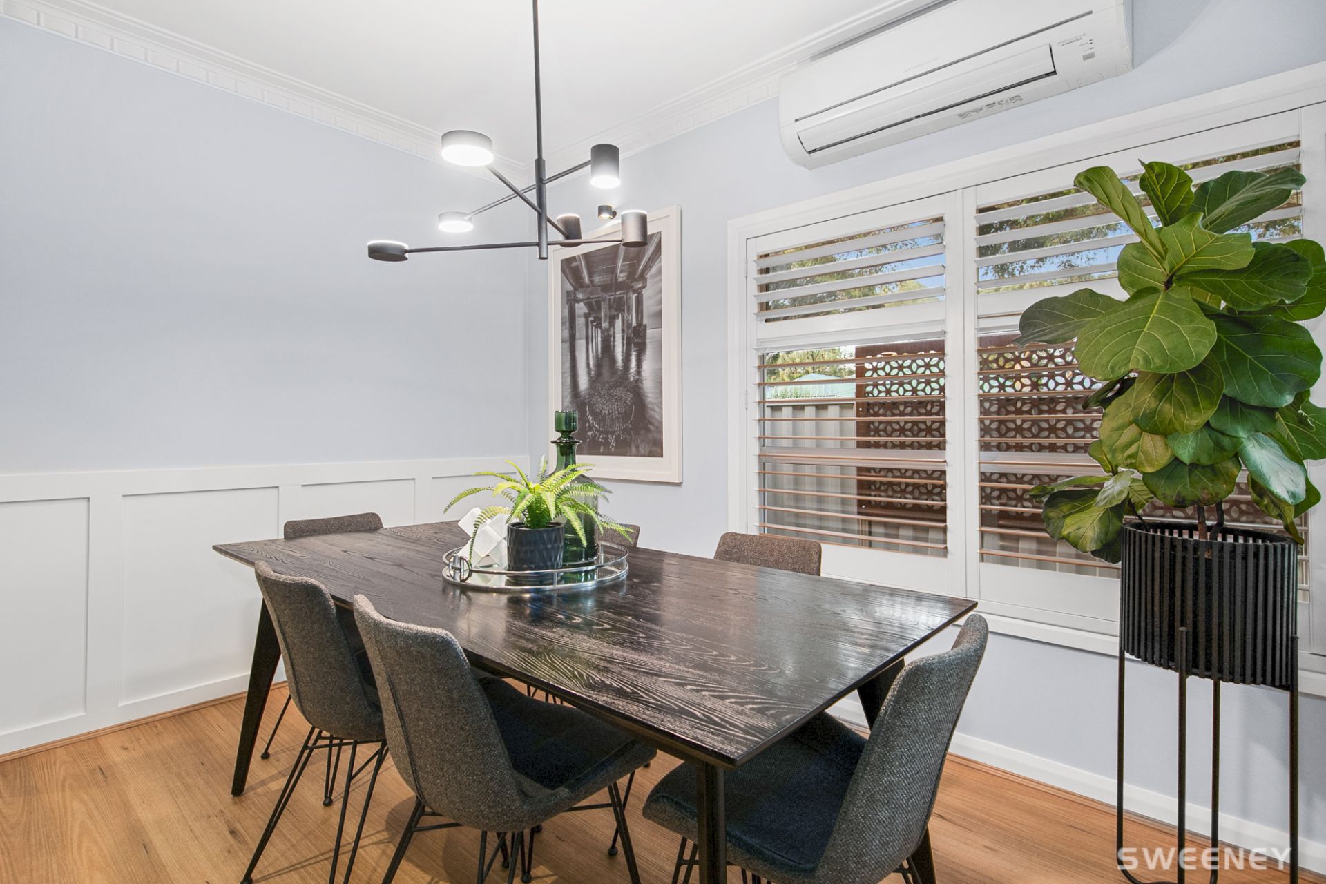27 Delmont Avenue, Altona - Thumbnail 4