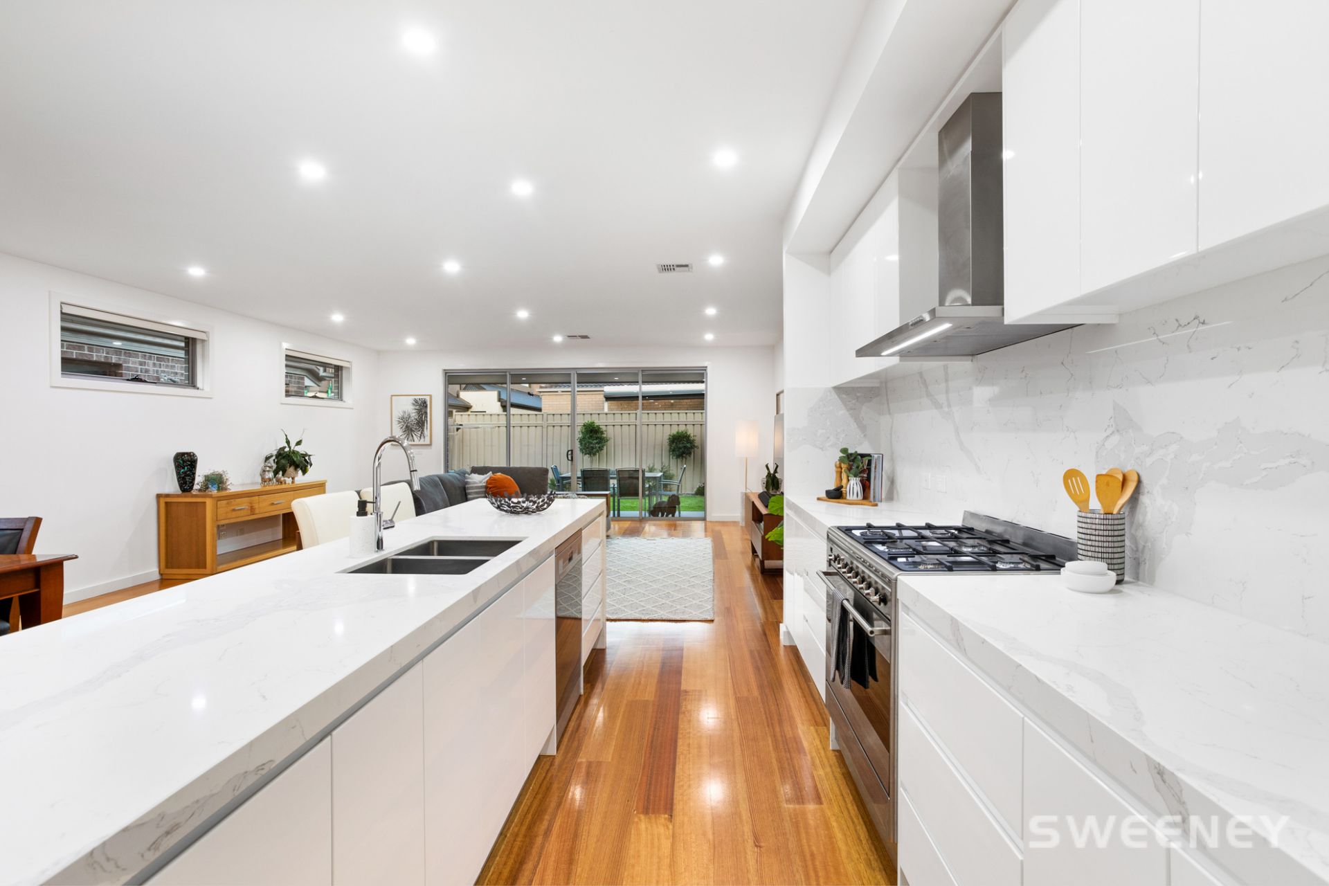98A Sixth Avenue, Altona North - Thumbnail 5