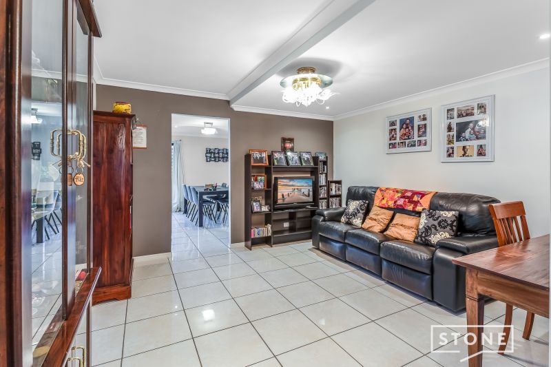 Real Estate For Sale 1577 Anzac Avenue Kallangur , QLD