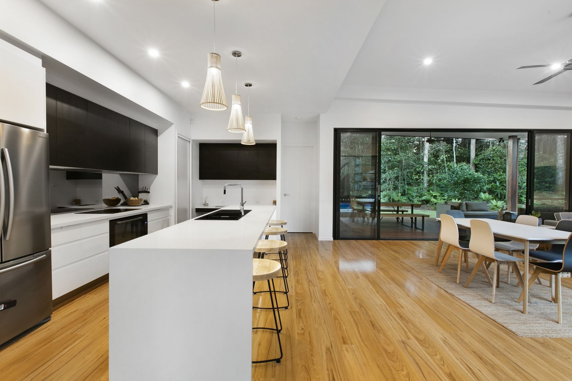 5 Quiet Close Buderim QLD, Buderim - Thumbnail 7