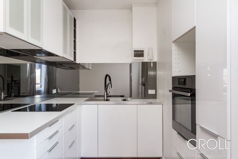 4/59 Lower Bent Street NEUTRAL BAY NSW, Bay - Thumbnail 2