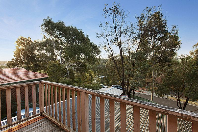 2 Nandaly Court, Greensborough - Thumbnail 8