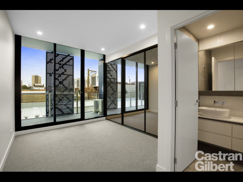119/63 William Street, Abbotsford - Thumbnail 5