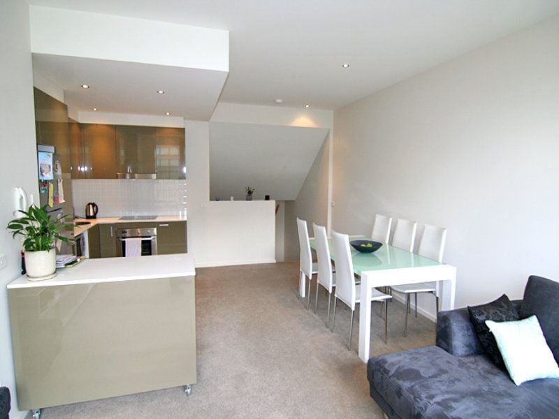 Real Estate For Sale 42/1 Gordon Street Canberra , ACT