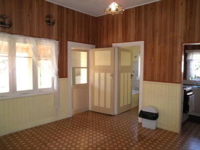 2
 
 
 
  
 
 
 1
 
 
 
 
 
 
 
 
 14 Henry Street, DEVONPORT TAS 7310, Devonport - Thumbnail 6