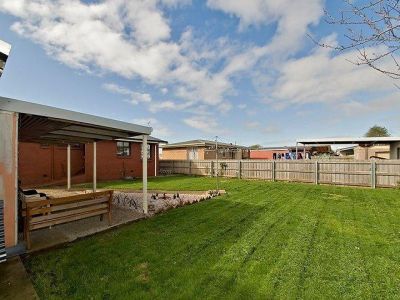 3
 
 
 
  
 
 
 1
 
 
 
  
 
 
 3
 
 
 
 
 
 
 
 7 College Court, DEVONPORT TAS 7310, Devonport - Thumbnail 7