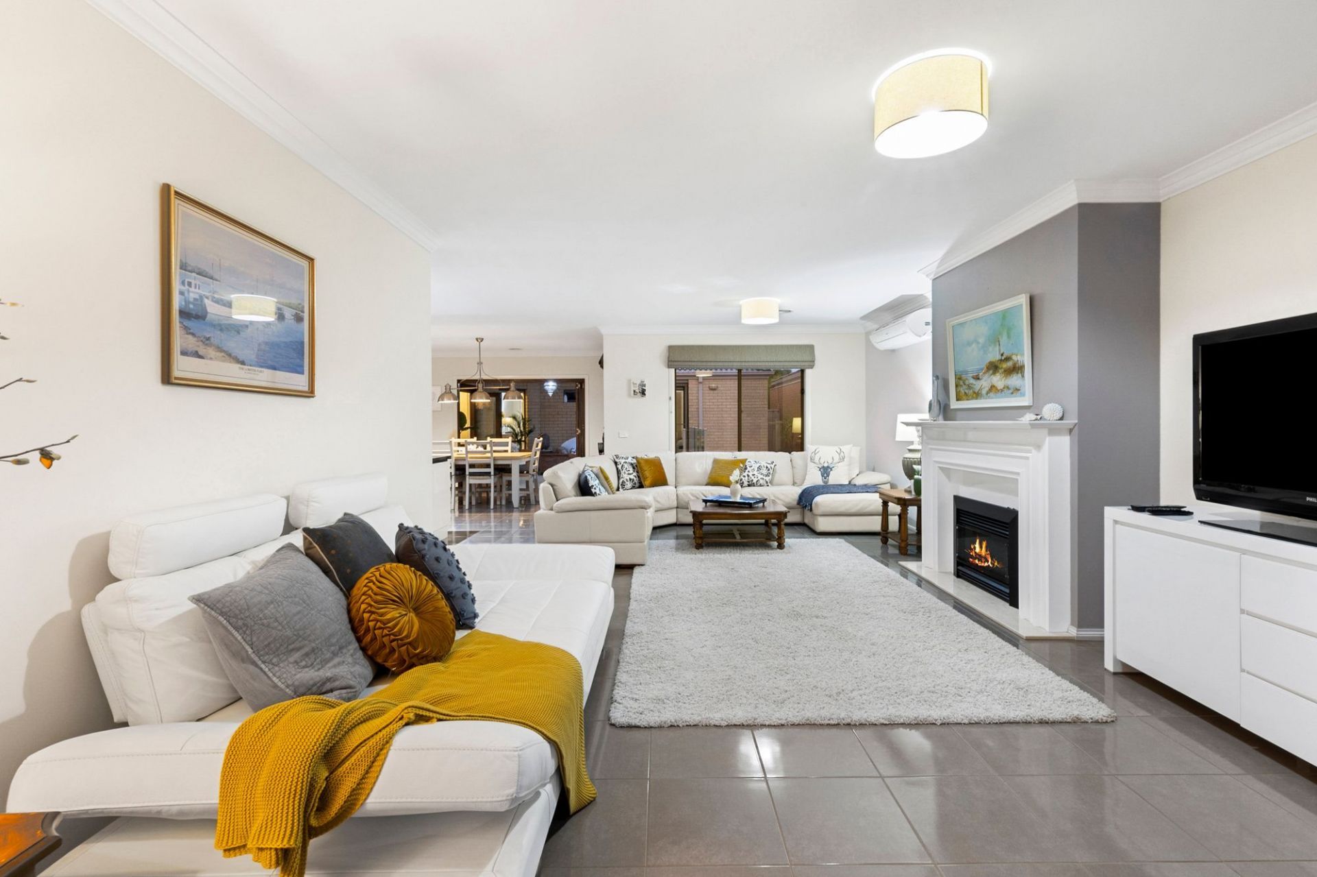 9 Meadow Drive Curlewis VIC, Curlewis - Thumbnail 3