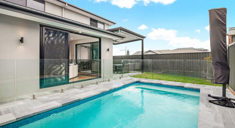 88 Caledonia Crescent